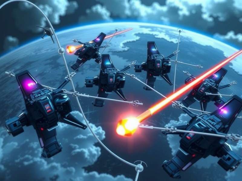 Mythic Realms fantasy RPG gameplay screenshot