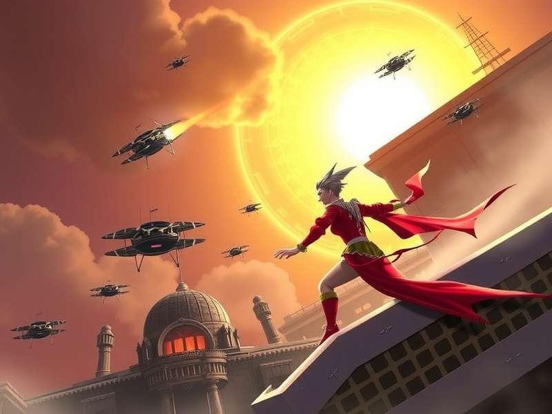 Rahul Verma, Founder & CEO