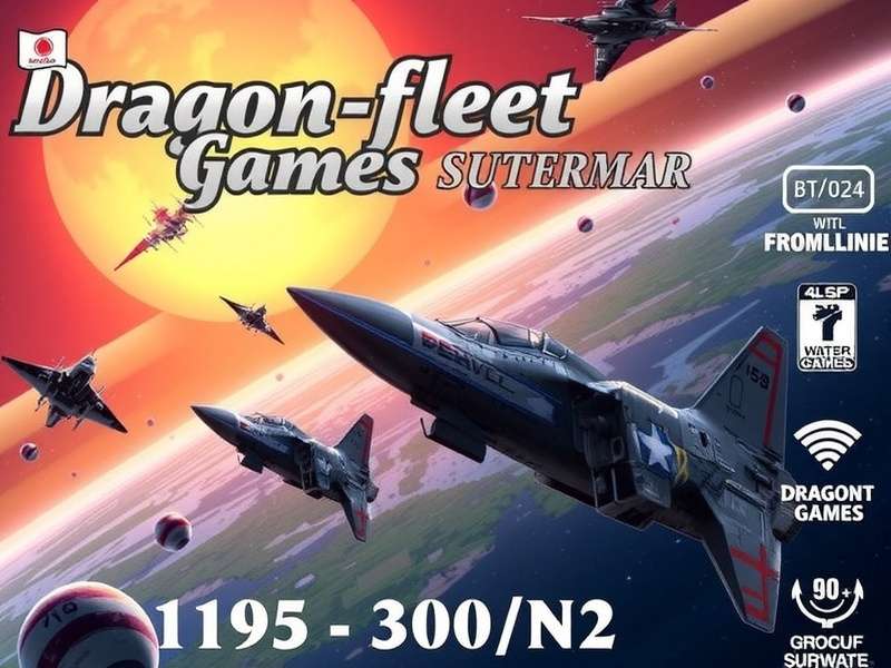 Cosmic Command strategy game interface